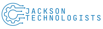 Jackson Technologists