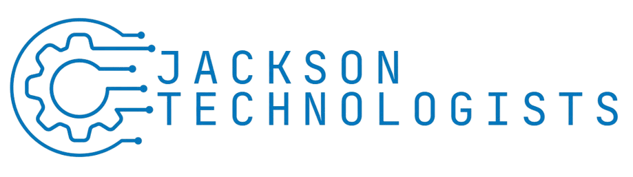 Jackson Technologists